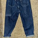 Lands'End Boyfriend Jeans Photo 3