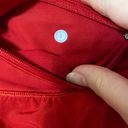 Lululemon Speed Up Shorts 4” Photo 2