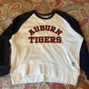 Press Box Auburn Sweatshirt Photo 0