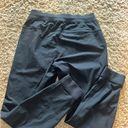 Lululemon men’s ABC jogger Photo 1