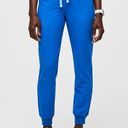 FIGS Jogger Scrub Pants Photo 0