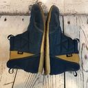 Teva  EMBER MID IN NAVY size 7 Photo 6