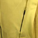 Marmot  Sports Jacket Bright Lemon S Photo 2