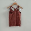 Lululemon  Ebb To Street Tank Photo 1