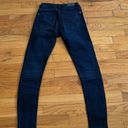 ZARA TRF skinny jeans Photo 2