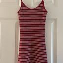 Brandy Melville Dress Photo 1