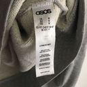 ASOS  Crewneck Sweatshirt Top‎ Photo 2