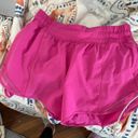 Lululemon Hotty Hot Shorts Size 4 Photo 0