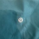 Lululemon Align Shorts 4” Photo 2