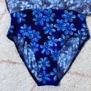 L.L.Bean  bikini skirt nwt size 8 Photo 8