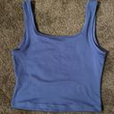 SheIn Tank Top Photo 2