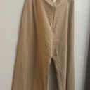 BCBGMAXAZRIA 2 piece Set - NEW SIZE 1X BCBG MAXAZRIA, Side Rhinestone Detail Hoodie & Pant Photo 14