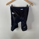 Pearl Izumi  Womens Bike Shorts Size Small Photo 1