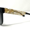 Dolce & Gabbana sunglasses, made in Italy Photo 4