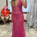 Jovani Prom Dresss Photo 1