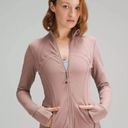 Lululemon Define Jacket Luon Photo 0