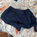 Lululemon Hotty Hot Shorts Size 4 Photo 6