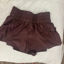 Free People FP Movement Shorts  Photo 0