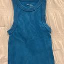 Aerie Tank Photo 0