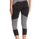 BCBGeneration Workout Leggings  Photo 1