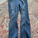 DKNY low Rise Jeans Photo 2