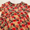 Matilda Jane  tunic, Flowy, long sleeved, Women’s size small Photo 5