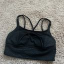 Lululemon Sports Bra Photo 2