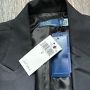 Polo  by Ralph Lauren Black Blazer Photo 1