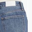 Pistola  Charlie High Waist Ankle Straight Leg Jeans Terrace NWT 25 Photo 2