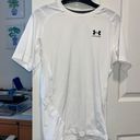 Under Armour Compression Shirt Photo 0