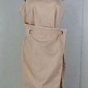 Holding Horses ladies  dress size 2 Photo 0