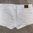 American Eagle Outfitters Denim Shorts Photo 1