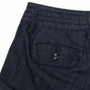 Zco Jeans  Premium Shorts Photo 6