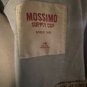 Mossimo Denim  Jacket Photo 3