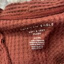 American Eagle Outfitters Cardigan ☆ Photo 1