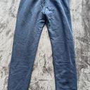 Nike Sportswear Essential Women’s Fleece Joggers Photo 3