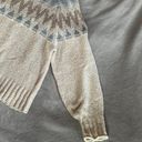 American Eagle Outfitters Sweater Photo 1