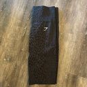 Gymshark Adapt Safari Seamless Leggings Photo 1