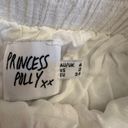 Princess Polly  Skirt Photo 2