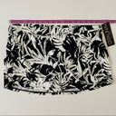 Catalina  Swimwear Women’s Skirted Bottom Size L Photo 5