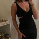 Charlotte Russe Bodycon Dress Photo 1