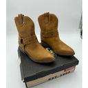 Dingo BOOTS  11M NIB DI-355 SIERRA CARMEL Photo 1