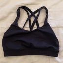 Lululemon Bra Photo 0