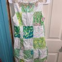 Lilly Pulitzer Jackie Shift Dress Photo 4