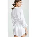 l*space NEW L* Pacifica Tunic Cover Up Photo 2