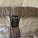 Mountain Hardwear  durable hiking pants | size 6-8 Photo 4