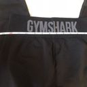 Gymshark Flex Highwaisted Leggings Photo 5