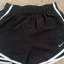 Nike Running Shorts Photo 0