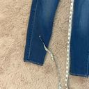 L'Agence  Peyton High Rise Skinny Jeans Size 29 Photo 10