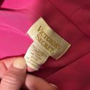 Victoria's Secret Gold Label Vintage Victoria Secret Robe Photo 8